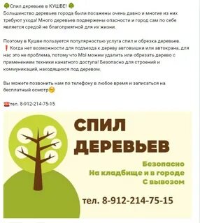 Выборы текст для поста