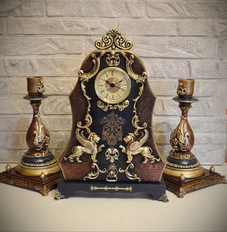 Каминные часы комитти. Часы каминные севани. Старинный каминный часы. Старинный каминный часы. Антикварные каминные часы.