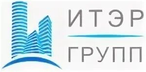Групп оао