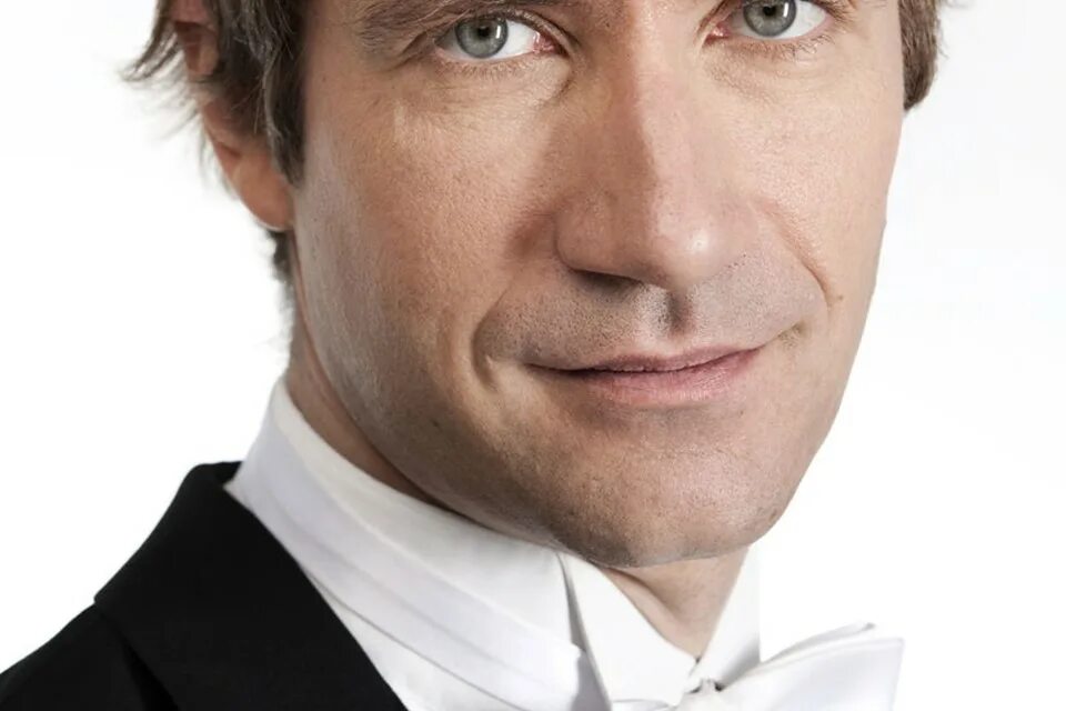 дмитрий лисс дирижёр николай луганский. луга́нский никола́й льво́вич. николай луганский пианист. Nikolai lugansky. николай луганский российский пианист.