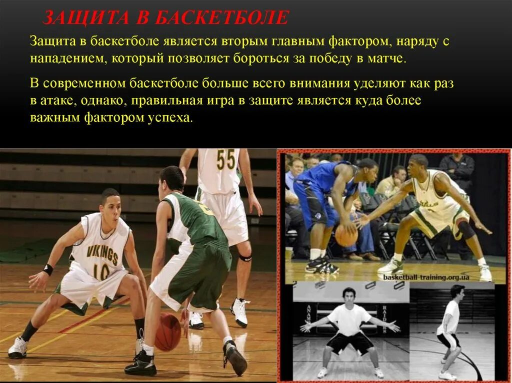 Технический элемент в баскетболе позволяющий обыграть защитника. Защита в баскетболе. Техника игры в баскетбол. Тактика защиты в баскетболе. Зонная защита в баскетболе.