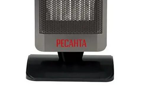 Ресанта твк 3