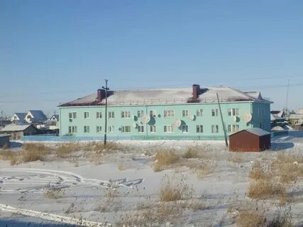 Погода киевка татарский новосибирской