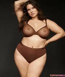 Tara lynn onlyfans