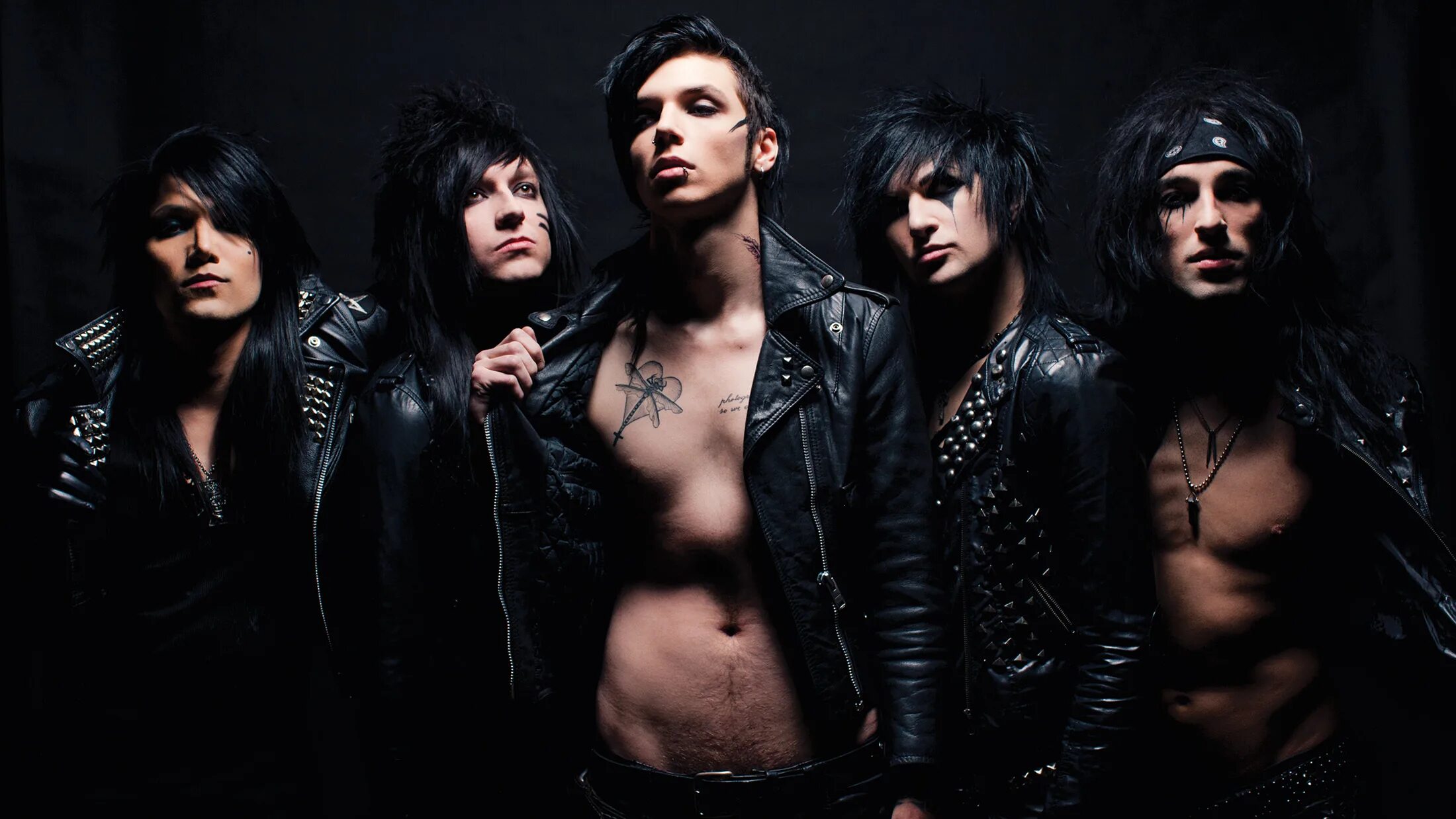 Группа Black Veil Brides. Группа Black Veil Brides 2020. Группа Блэк Вейл Брайдс. Вокалист группы Black Veil Brides.