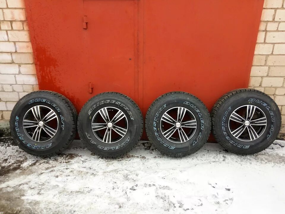 235 70 r16 лето. Резина 235 85 16. SSANGYONG Kyron 235/85 r16. Резина летняя r16 на ССАНГЙОНГ Кайрон. 235 85 16 Санг енг.