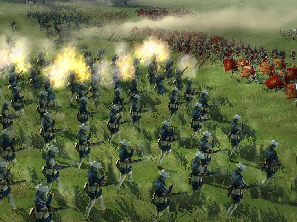 Как называется игра битва. Игра great battles medieval. игра history: great battles medieval. great battles medieval пк. history: great battles medieval (2009).