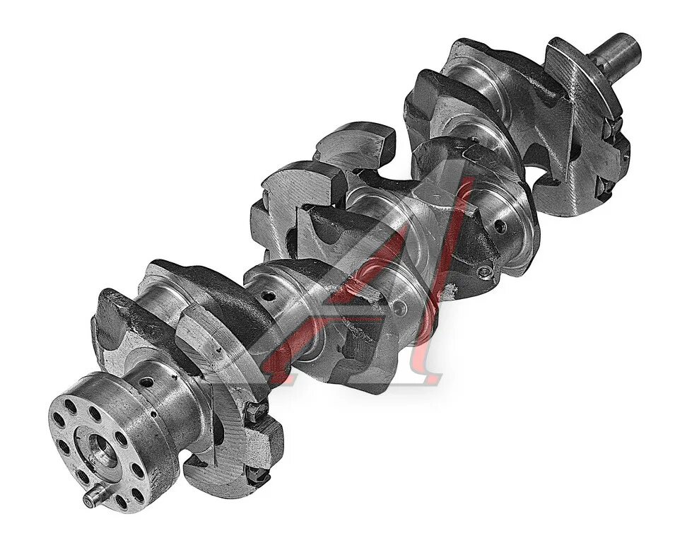 Коленвал д245. Вал коленчатый 245.30-1005015-08(3 шпонки 9 отверстий) МАЗ Зубренок. 245.35-1005015 Вал коленчатый. Вал коленчатый 245-1005015 ММЗ. Коленвал д245 евро 3 9 отверстий.