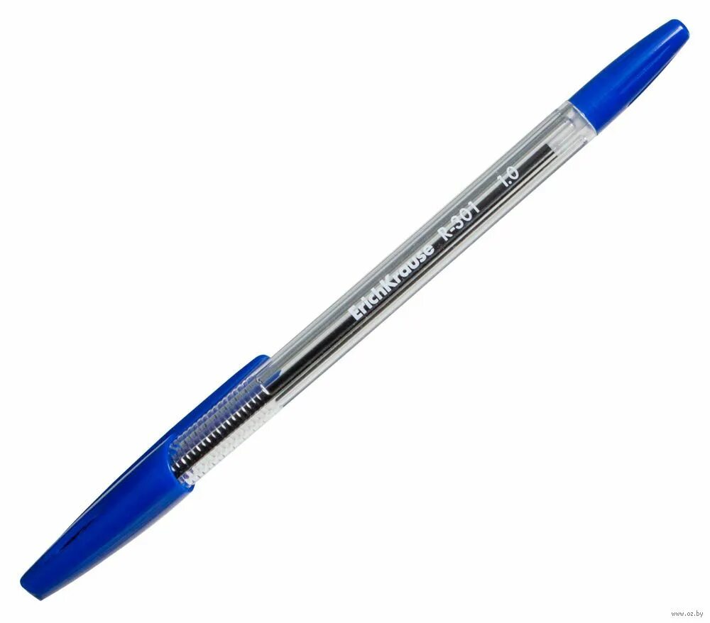 Сине зеленые ручка. Ручка s82 шариковая ручка. Ручка шариковая Merrit 0 6мм (СН) claro. Ручка шариковая Schneider 130822 к15 корпус красный, синяя 1,0мм 264156. Ручка шариковая Sensation 1,0мм (СН) claro.