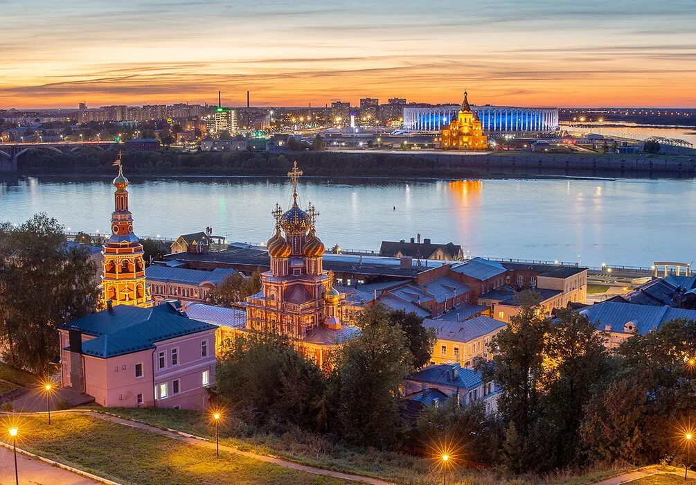 Городнижиний новгород. Нижний новгород. Нижний новгород. Новгородский детинец великий новгород. Нижний новгород 800 лет.