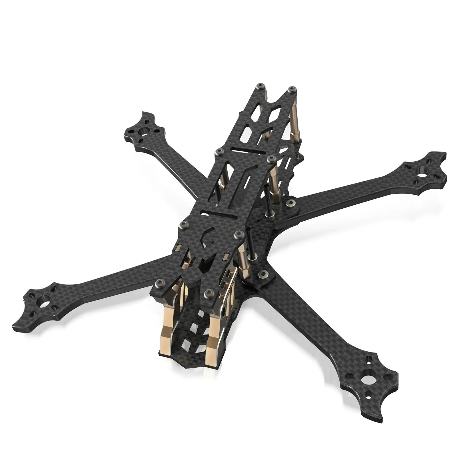 Speedybee fpv. Speedybee fs225 v2. speedybee master 5 v2. speedybee master 5 v2 сборка. +quad frame.