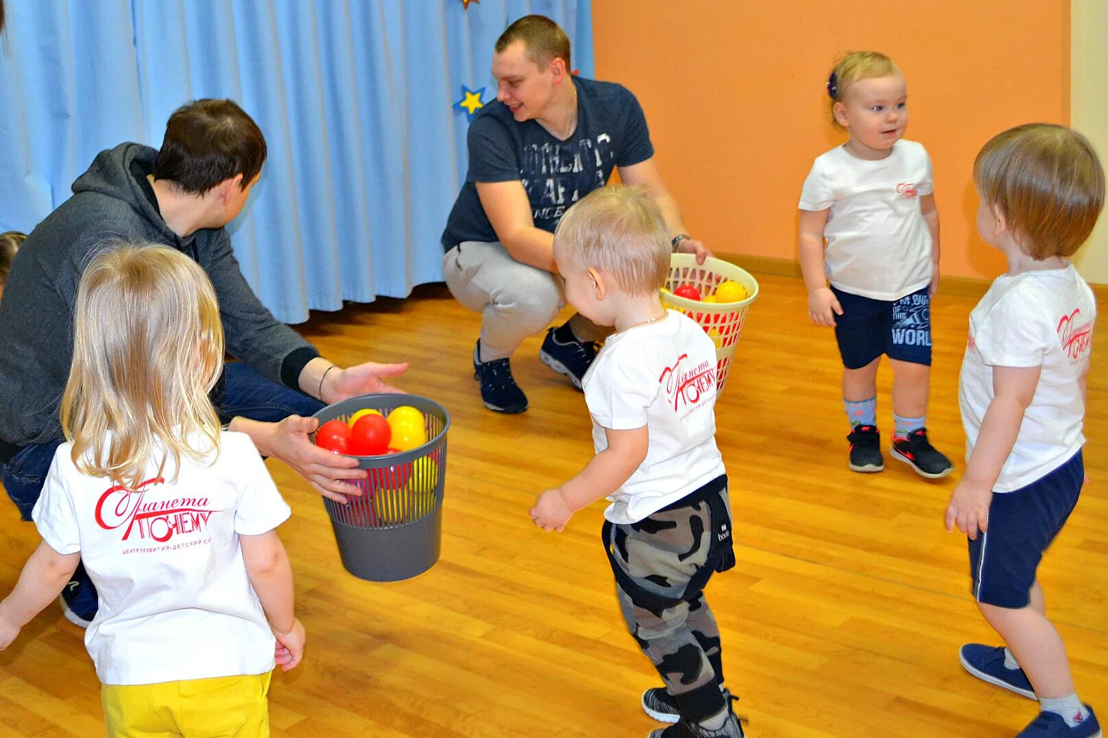 октябрьский рязань детский. октябрьский рязань детский. детский центр октябрьский. улица зубковой 27 рязань. октябрьский рязань детский.