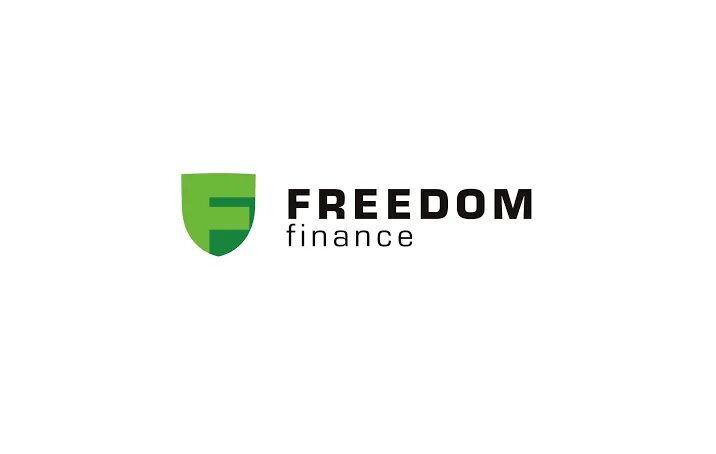 Офис фридом финанс москва. Freedom finance банк. Фридом финанс брокер. Freedom bank отзывы. Фридом финанс омск.