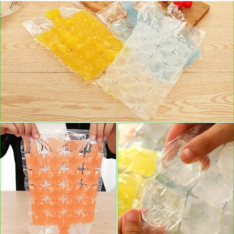 Как сделать лед без формы для льда. Форма для льда "кубики" 3цв. Стаканчик для льда. Как сделать лед без формы для льда. Пакеты для льда с завязками.