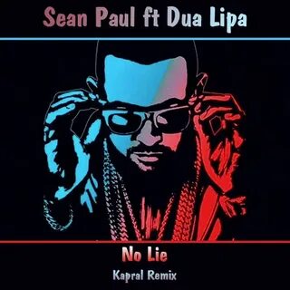 Sean paul feat