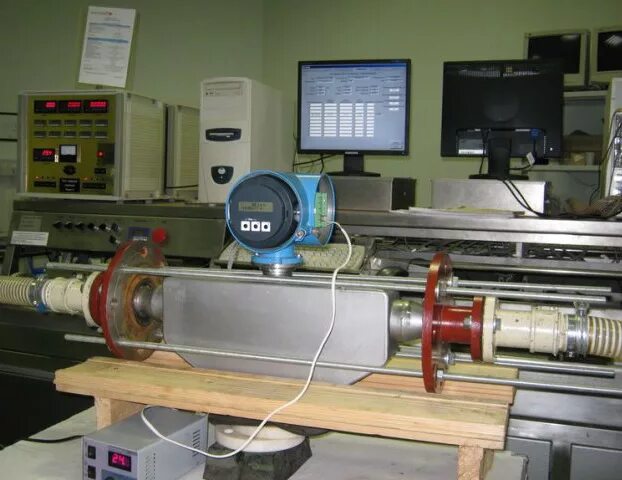 поверка расходомеров методика. поверка расходомеров методика. расходомер эмис масс 260. поверка и калибровка. поверка счетчиков воды, без демонтажа.