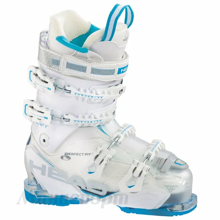 ботинки head next edge 65. горнолыжные ботинки head 90x. ботинки head cube 3. горнолыжные ботинки head cube 60. горнолыжные ботинки head s90.