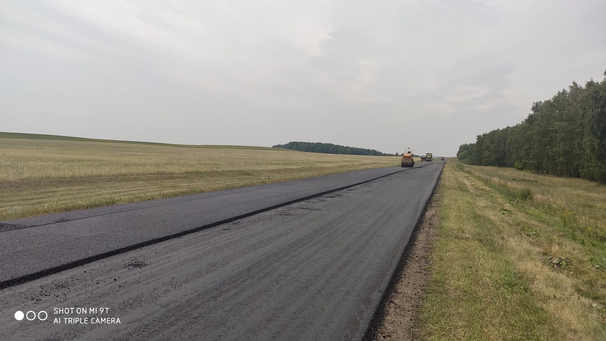 Дорога позора. Дорога аскарово. Уральские горы трасса м5. Дорога аскарово. Дорога альмухаметово аскарово.