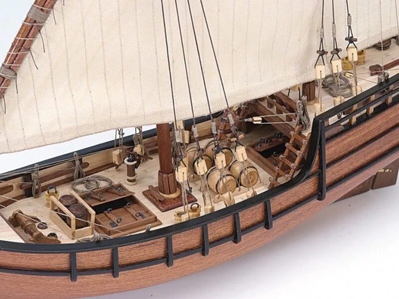 Модель корабля из дерева. Сборная модель корабль artesania latina. сборная модель artesania latina la nina al22410 1:65. artesania latina сборная деревянная модель корабля. artesania latina модели кораблей.