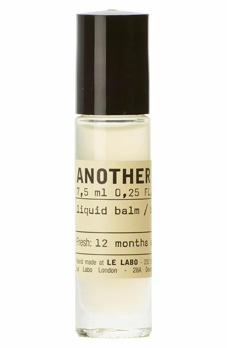 Le labo 19. Neroli 36 от le labo. le labo another 13. ле лабо лис 41. ле лабо бальзам для губ.