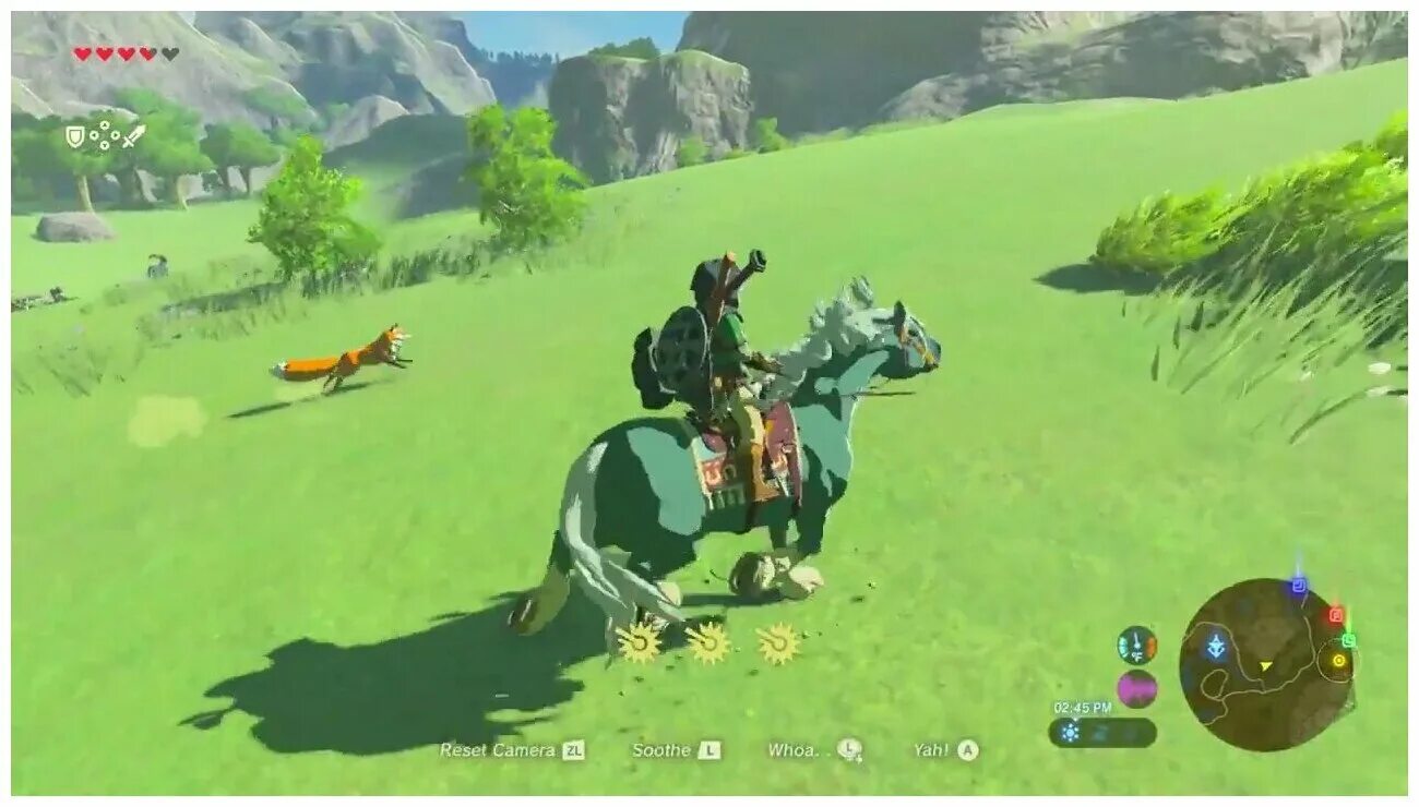 Zelda nintendo the breath of the. Nintendo Switch Зельда. Игра Зельда на Нинтендо свитч. The Legend of Zelda Breath of the Wild на Нинтендо свитч. Zelda игра на Нинтендо Свис.