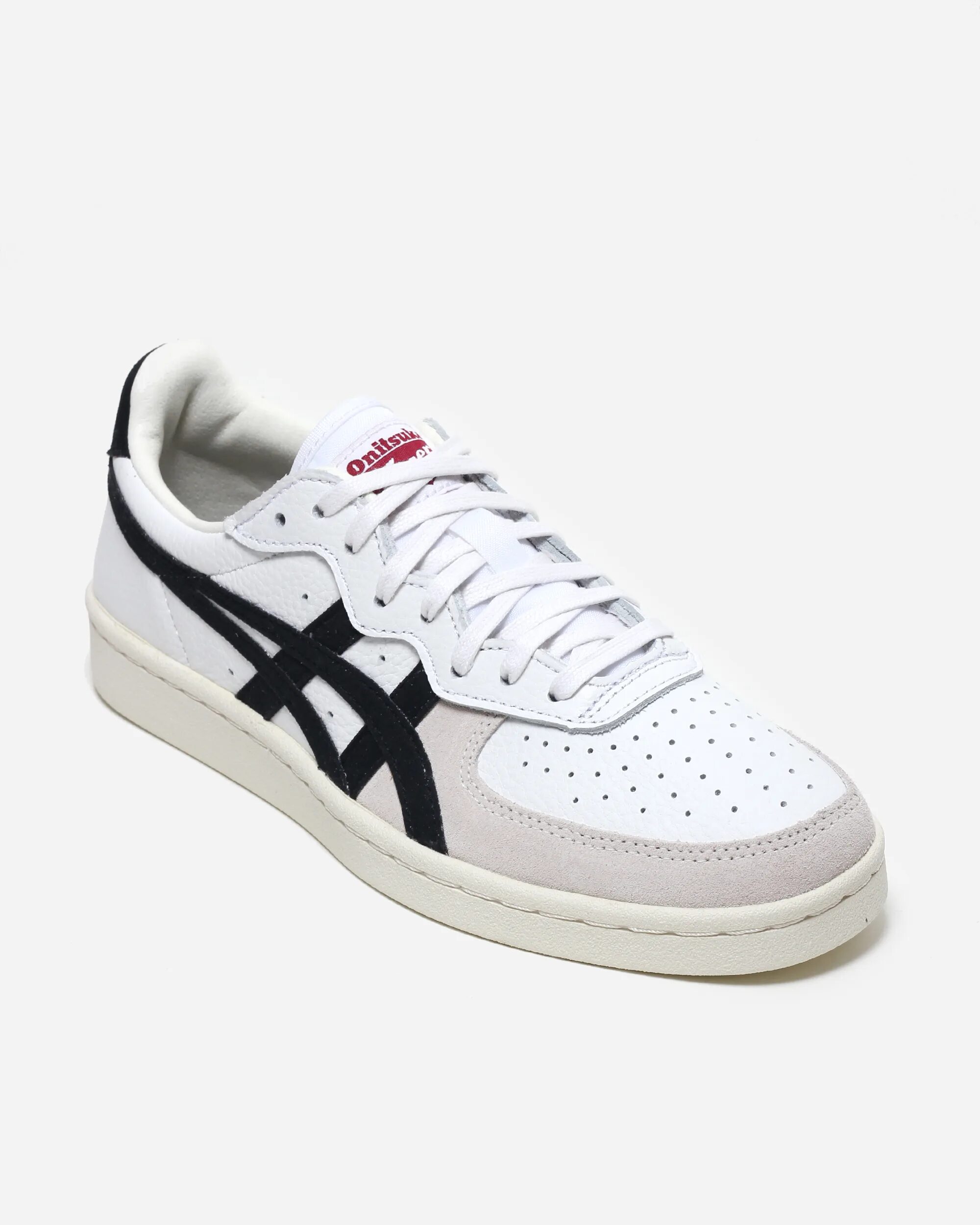 Оницуки тайгер. ASICS Onitsuka Tiger GSM. Асикс Оницука Тайгер GSM. ASICS Onitsuka Tiger GSM белые. Onitsuka Tiger GSM Black White.