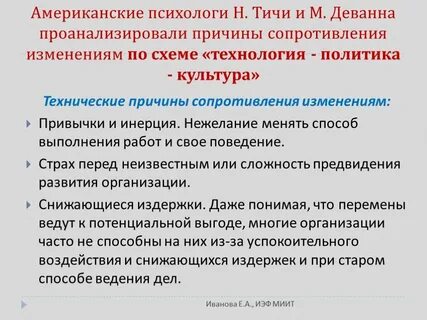 Прошу проанализировать почему