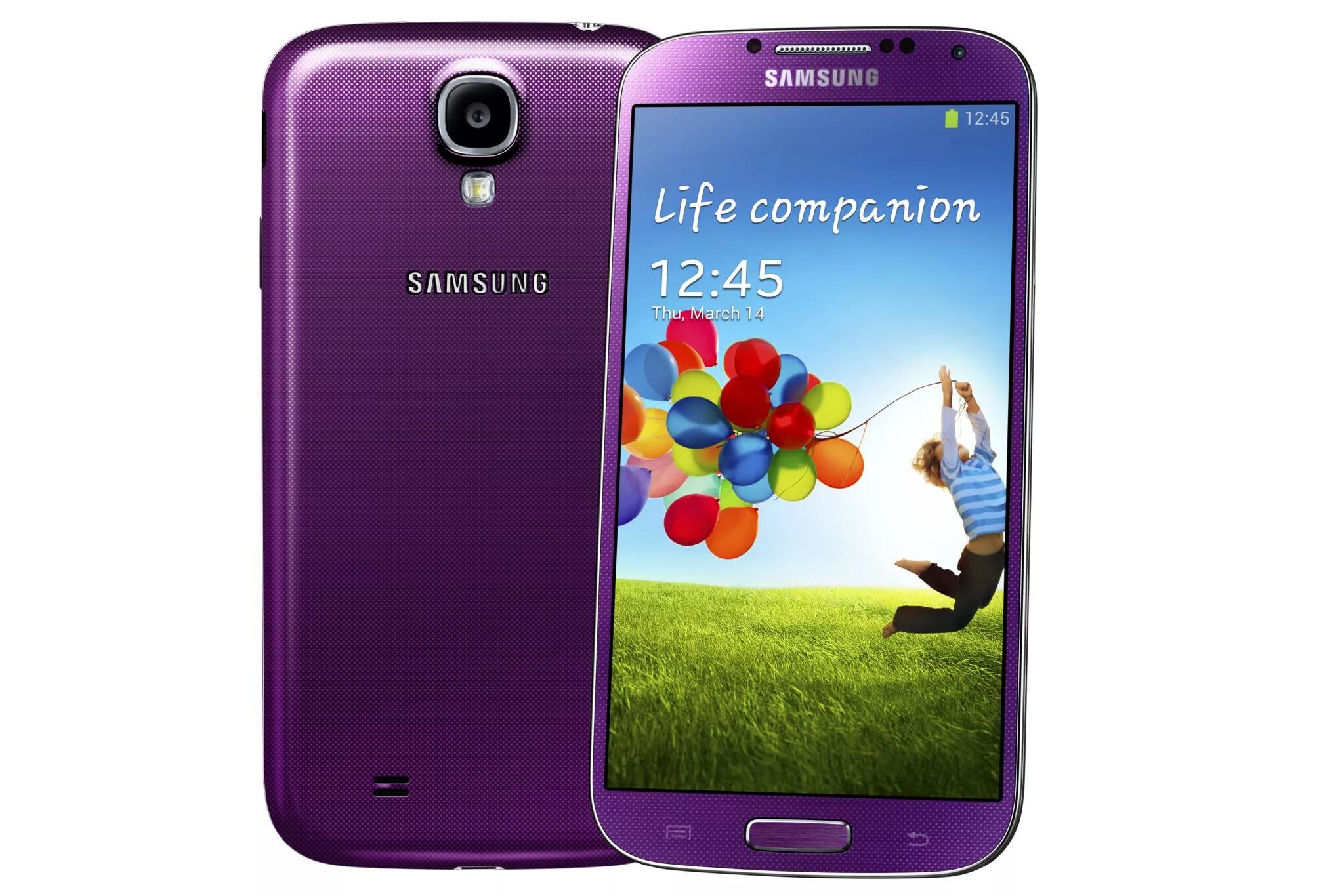 Samsung поддержка телефон. Samsung galaxy s4 gt-i9500 32gb. samsung galaxy s4 2013. samsung galaxy s4 16gb i9500. samsung galaxy g4 gt-i9500 16gb.