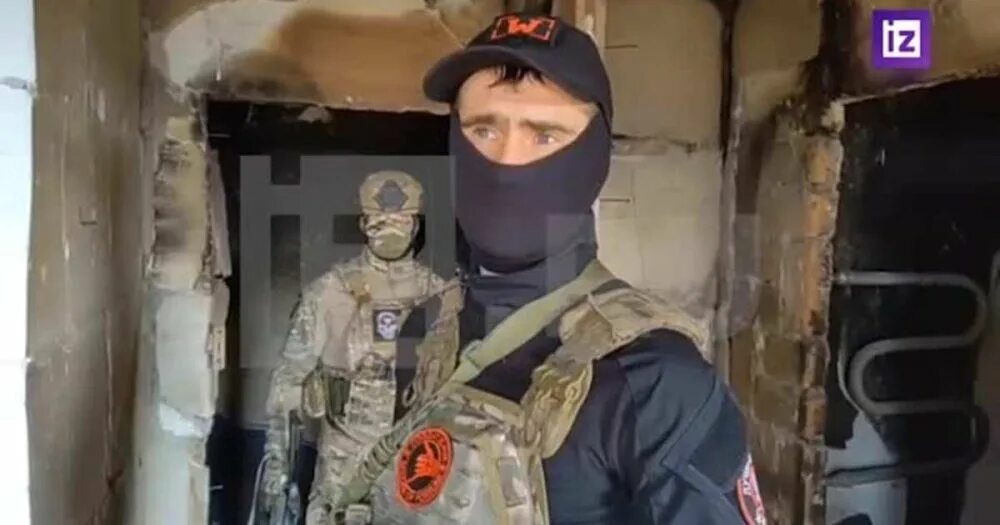 05. Штурм бахмута вагнер. Украина донбасс война. Наемники чвк вагнера. Штурмовые подразделения вагнер.