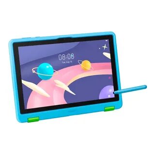 Huawei matepad t10 9.7