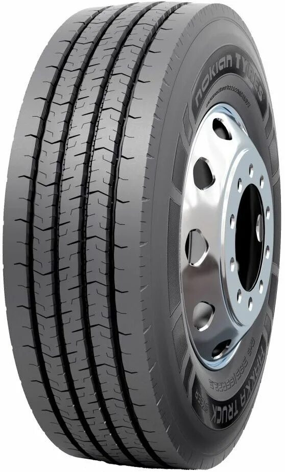 Nokian 295/80r22.5. 315/70 R22.5 Nokian. Нокиан 315 80 22 5. Nokian e-Truck Drive 315/70 r22.5. 315 60 22.5 купить