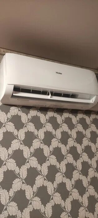 сплит система haier 09hrm103 r3. кондиционер haier hsu-12hpl03/r3. кондиционер haier hsu-12htm103/r3(db). сплит-система haier hsu-12hrm103/r3. сплит система haier 09hrm103 r3.