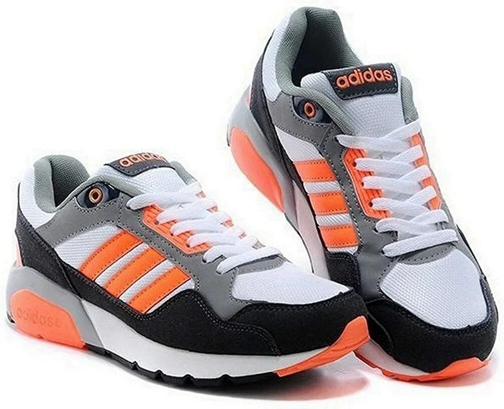 Adidas Neo run9tis. Adidas run9tis Neo кроссовки. Adidas run9tis Neo белые. Adidas Neo кроссовкиорпнжевые. Кроссовки адидас running