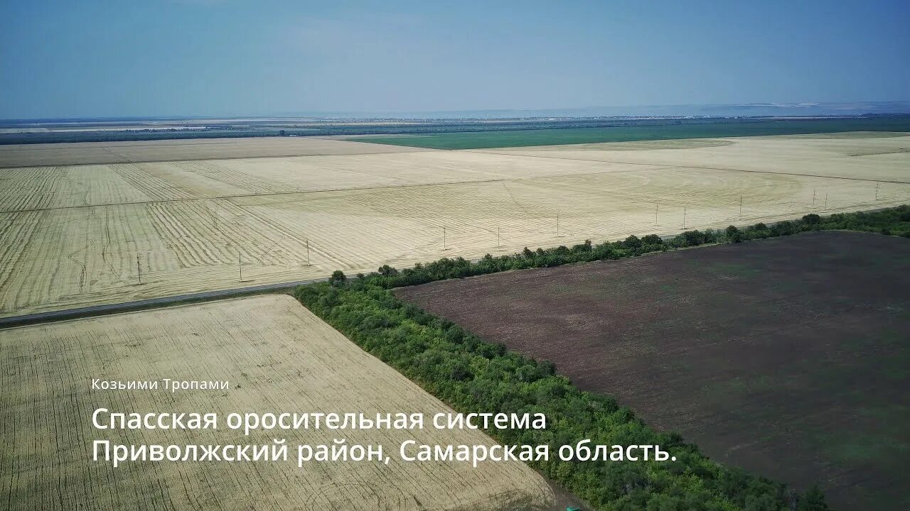 Погода спасское приволжский самарской. Спасское самарская область. Погода спасское приволжский самарской. Фёдоровка самарская область. Сайт спасское самарская обл.