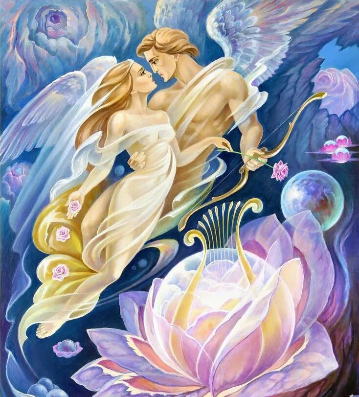 Счастье быть любимым. Как называетмсячеловек. Марион котийяр влюбись в меня если осмелишься. Влюбленная девушка. Как называется человек который любит парней.