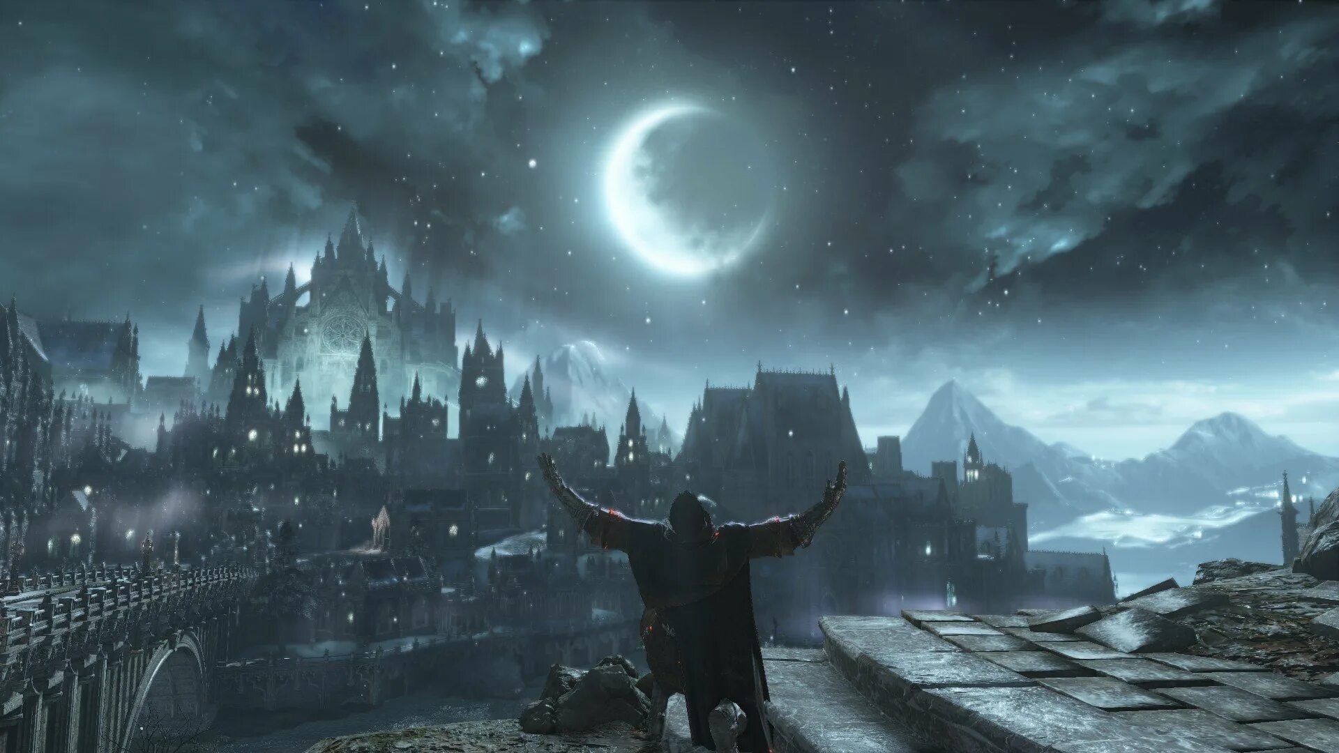 Dark souls 3 иритил. Dark souls 3 иритил. Иритил холодной долины dark souls 3. Иритилл холодной долины dark souls 3. Dark souls иритил.