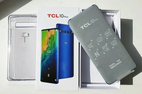 V10 отзывы
