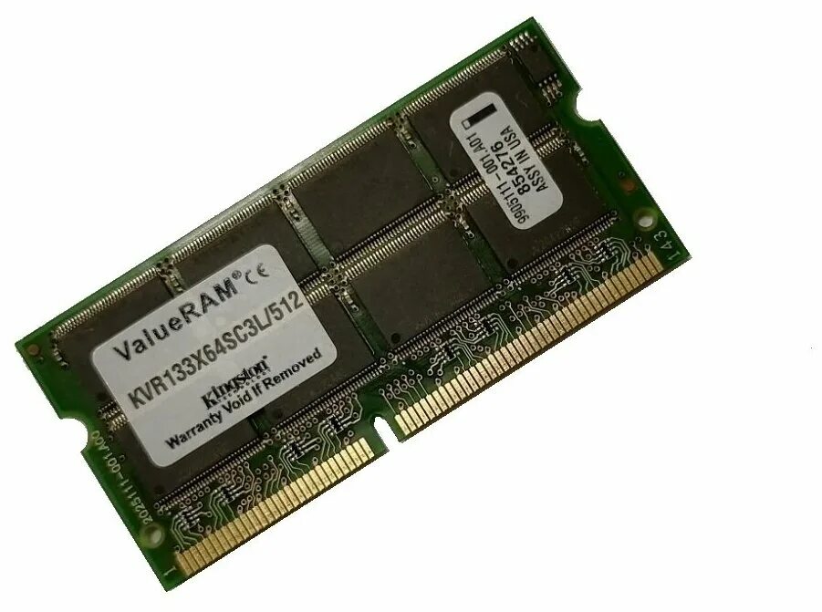 Kingston sdram. SODIMM 144 Pin. Оперативная память SODIMM. Модуль оперативной памяти so-DIMM 1гб DDR SDRAM Kingston kvr400x64sc3a/1g (pc3200, 400мгц, cl3). Pc100 128mb SDRAM 144pin SODIMM Keystron.