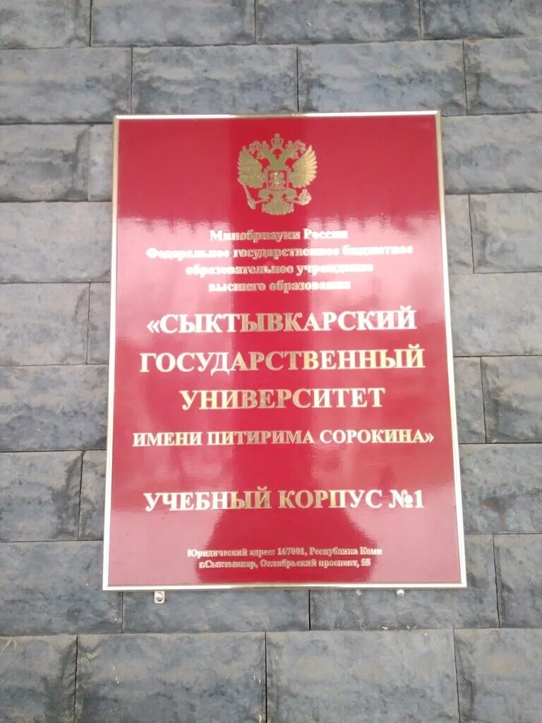 Рэу сыктывкар. Сыктывкар университет. учебные заведения в сыктывкаре. архитектура институт сыктывкар.