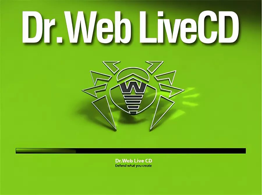 Web live. Dr.web LIVECD. Аптечка сисадмина доктор веб. The Live web.