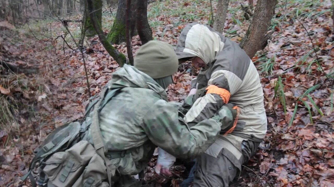 715 partizan game. Борей 36. Тренировка по тактической медицине. Тссс тактическая медицина. Учения по тактической медицине Россия.