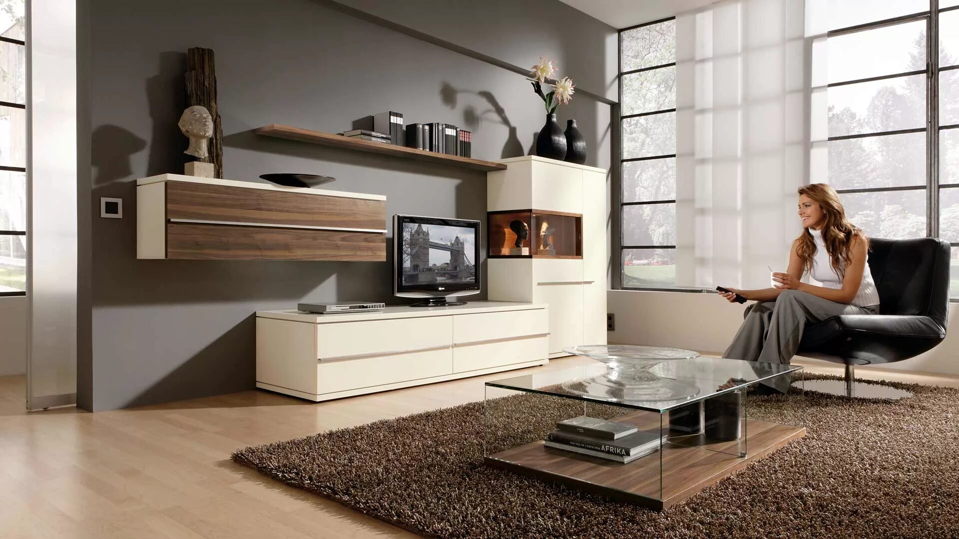 Современный ковид. Современная гостиная. Мебель для гостиной. Современный интерьер. Мебель в гостиную в современном.