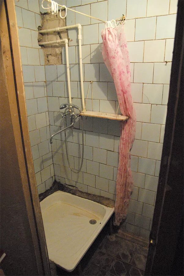 Никогда не отталкивай человека. Богат тот кто. Счастье и несчастье. О бедности и богатстве. Цитаты про хулиганов.