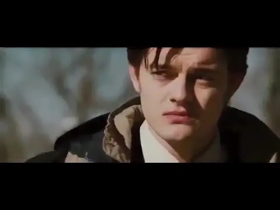 Микки рурк 2009. 1 13 2010. Сэм райли тринадцать. Тринадцать 13 (2010). Микки рурк.