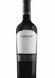 Vina de