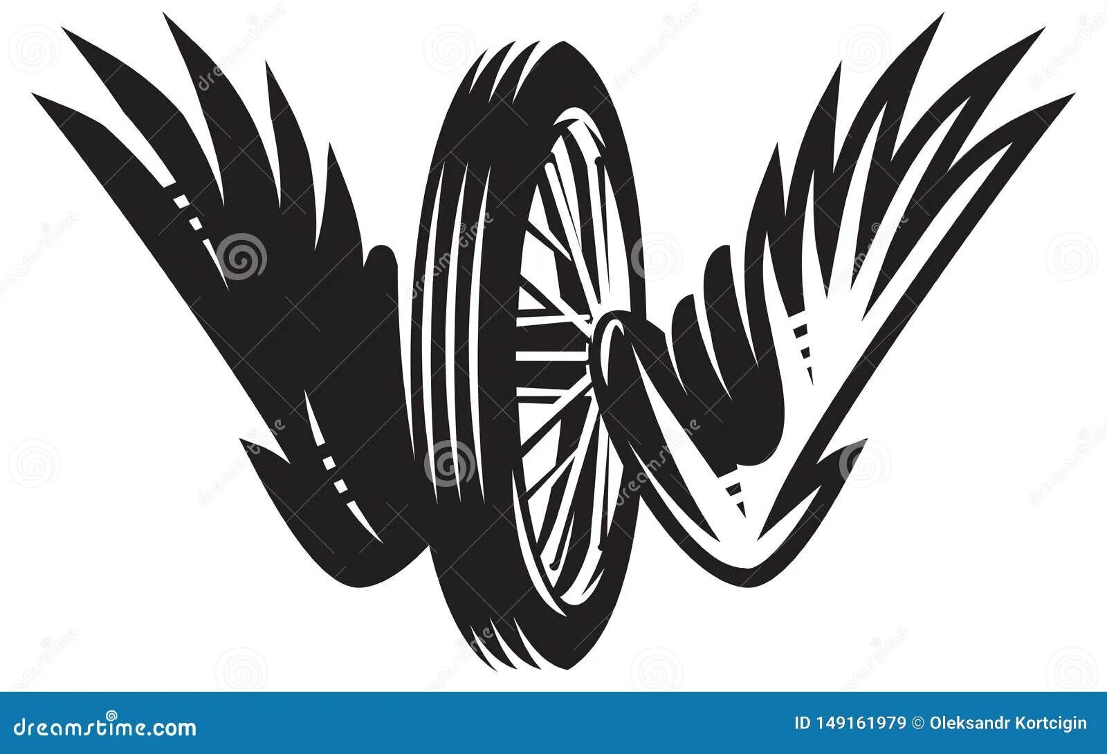 Крылатое колесо. Колесо с крыльями. Колесо мотоцикла вектор. Колесо с крыльями логотип. Колесо с крыльями вектор.