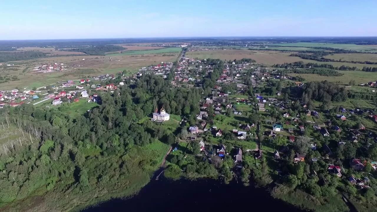 Орлинская где снимали в каком городе. Орлино Гатчинский район. Деревня Орлино озеро. Дер Орлино Гатчинский район. Симанково Орлинское озеро.