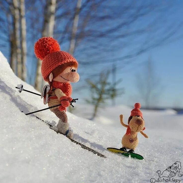 Хорошего зимнего дня на лыжах. Доброе утро лыжи. Доброе утро спорт зима. Зимнее утро на лыжах.