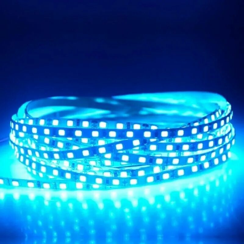 Smd 2835 120 диод. Smd 2835 120 диод. Smd 2835 120 диод. Smd 2835 120 диод. Модуль светодиодный elf sol+, 2smd диод 2835, белый.