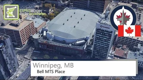 Mts centre